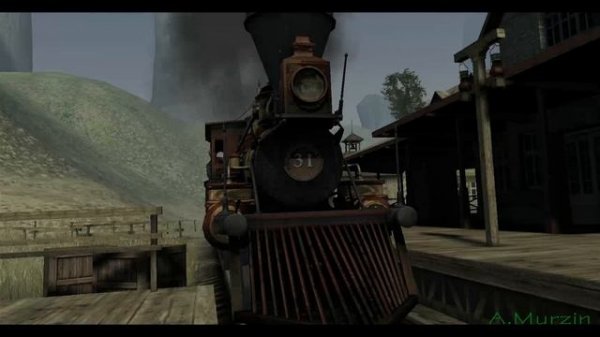 Masterminds Of Miracles 020 (Emma Shapplin)