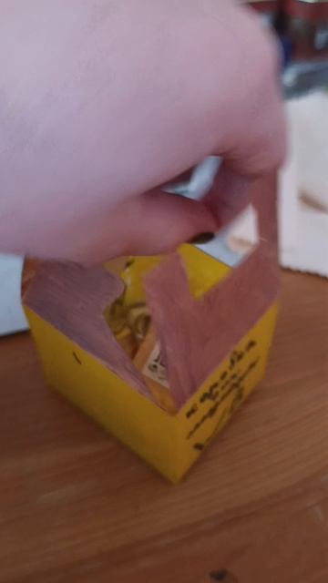 ПУДИНГ СОБИРАЛСЯ смотреть онлайн