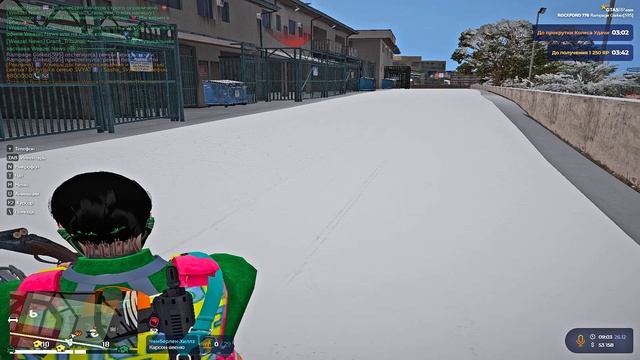 ккк смотреть онлайн