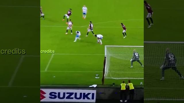 Legendary Saves #shorts #saves #football #edit #manuelneuer #terstegen #fyp #fyp