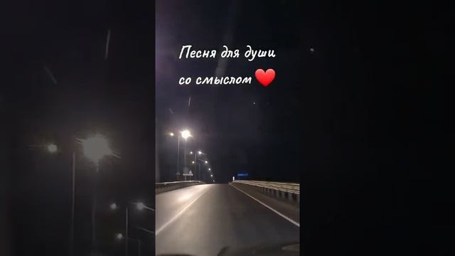 Олег Коновалов - Каждый живет, как умеет дышать смотреть онлайн