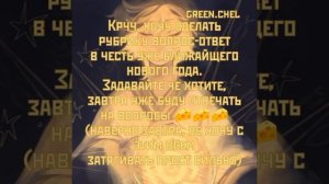 алвлдлалвла