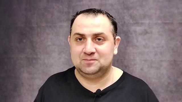Завтра помирать, зачем мне зубные импланты?