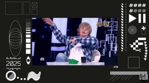 Интервью Ксении Собчак с Сережей Григорьевым-Апполон?