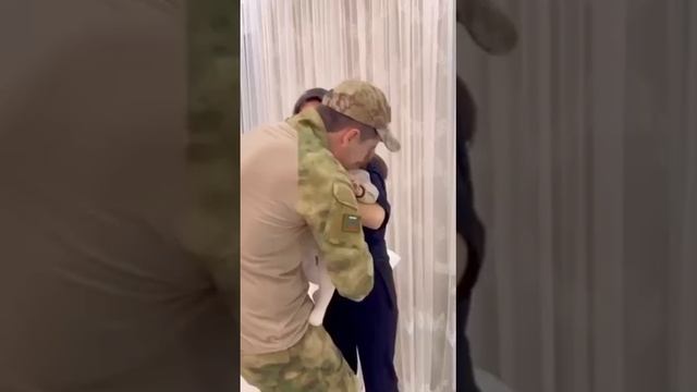 Возвращайтесь домой