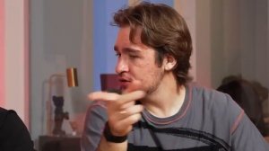 БОЛЬШОЙ, СРЕДНИЙ и МАЛЕНЬКИЙ УКУС ЧЕЛЛЕНДЖ!