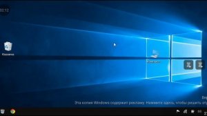 Смешные ошибки виндовс 1