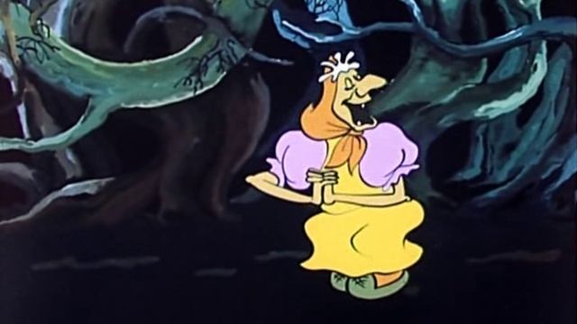 Растяни меха, гармошка! Эх, давай, наяривай! смотреть онлайн