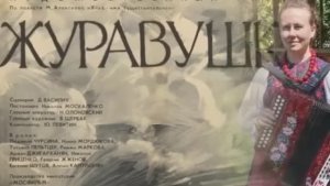 Софья Горбунова     Там нет меня