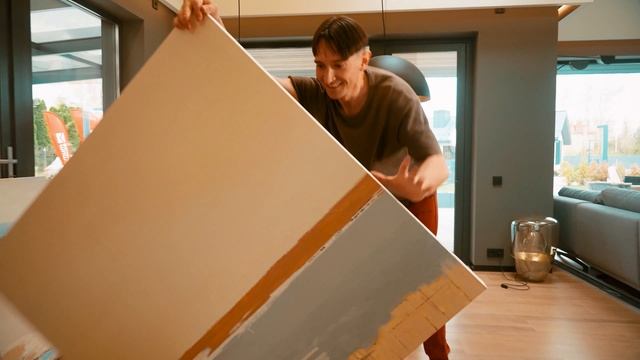 Untitled смотреть онлайн