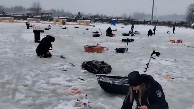 обзор смотреть онлайн