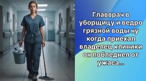 Аудио рассказы | Рассказы от подруги |Аудио рассказы|Аудиокниги слушать онлайн|Жизненные истории