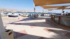 ЕГИПЕТ В ИЮЛЕ 2024٠BARCELO TIRAN SHARM 4*٠ОБЗОР ОТЕЛЯ