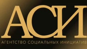 ПЕРВЫЙ ФИНАЛ Большой Финансовой Игры Клуба Веселых Финансистов (КВФ)