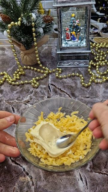 конвертики со шпротами#рецепты#готовимдома#готовимподомашнему смотреть онлайн