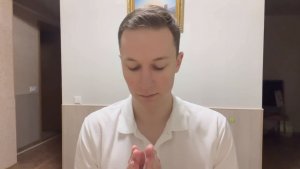 ASMR СЕАНС медитации - Гармонизация женского здоровья