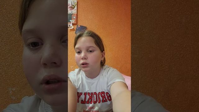 https://t.me/lellelellellelelelle смотреть онлайн