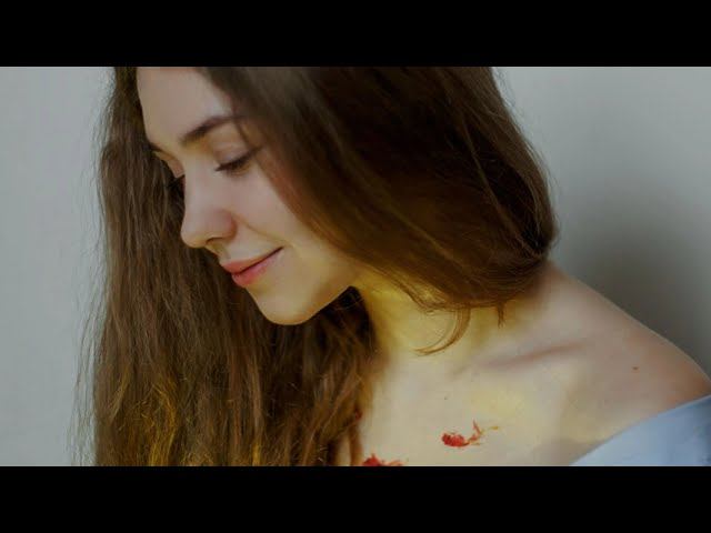 Où es tu? смотреть онлайн