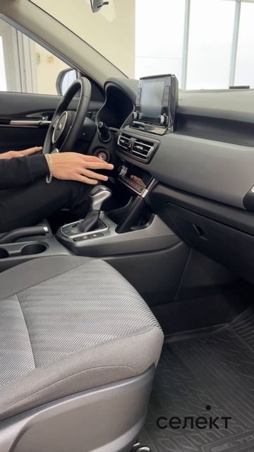 video-output-5F2DA934-8253-49C3-B70D-DA630259EFA5-1 смотреть онлайн