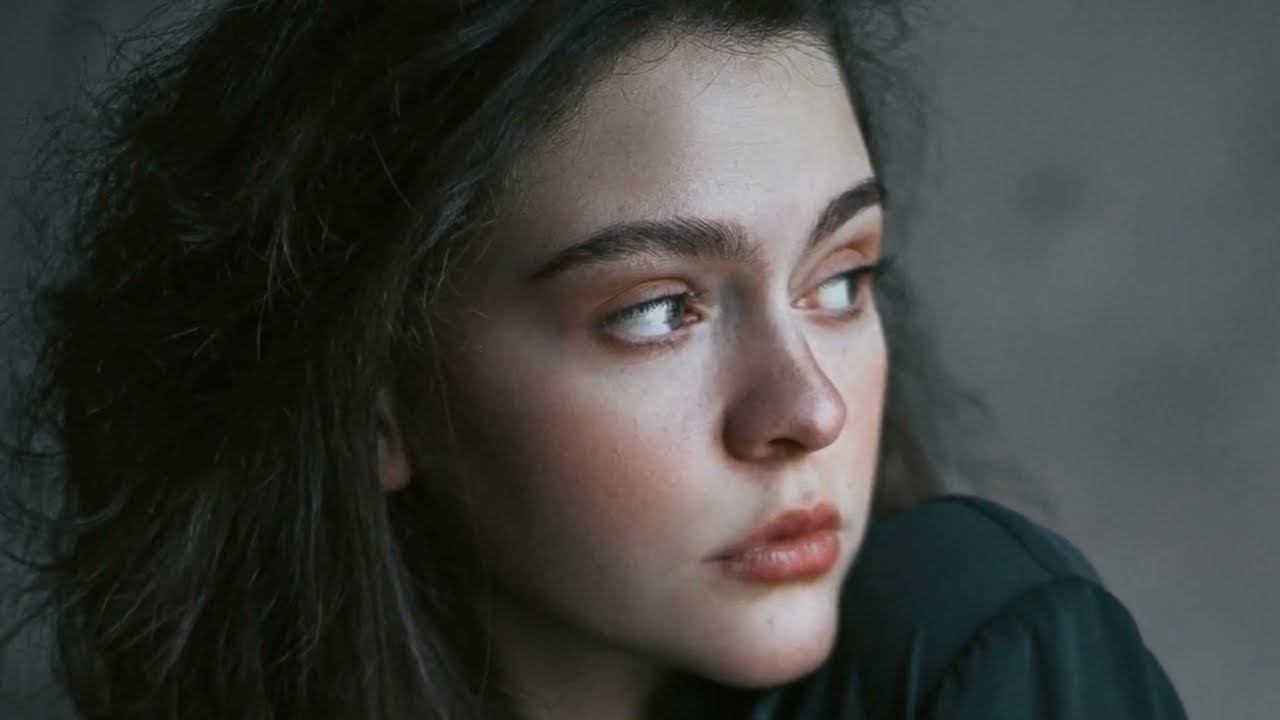 Joseph Calleja - Je crois entendre encore (Georges Bizet - "Le pêcheurs de perles") смотреть онлайн