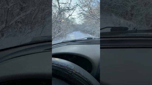 Cordiant Winter Driwe 2 R14 185 60