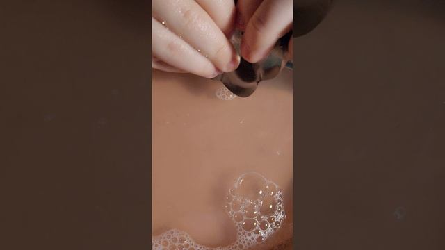 1000004128.mp4 смотреть онлайн