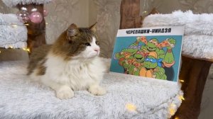 Челлендж: еда из мультиков ! **2 ЧАСТЬ** повторяем еду в реальной жизни