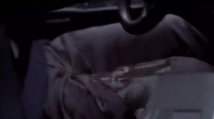 Пункт назначения 2. Момент с брёвнами.