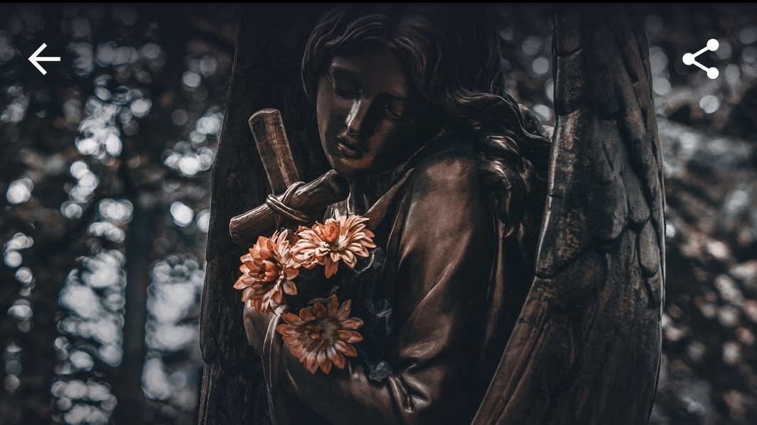 Тетрадь часть первая конец смотреть онлайн