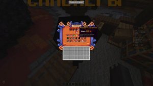 ХЭЛЛОУНСКАЯ СБОРКА REALLYWORLD V5.0 | FAKESTUDIO