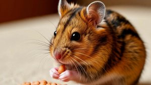 хомо- хомо-хомечек