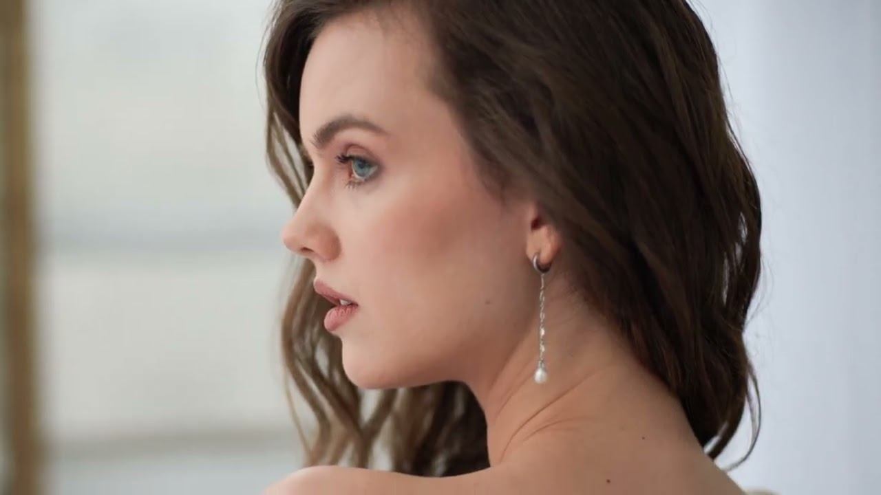 Алла Пугачёва - Песенка про меня смотреть онлайн