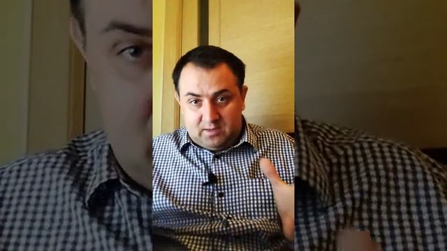 Закрытие плейлиста.Парадигма личностного роста в медицине. Личностный рост техника и врача,финал.