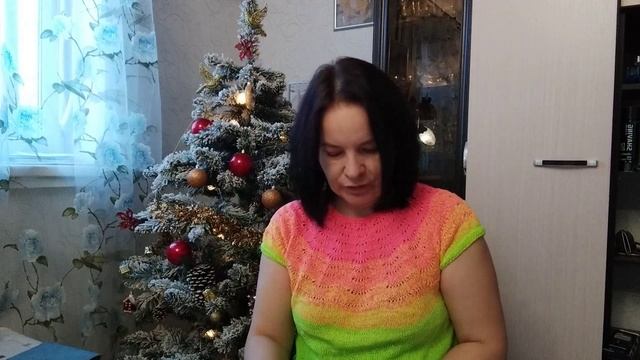 Получила шикарный подарок от Людмилы смотреть онлайн