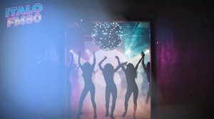 Best Disco Music 70s 80s 90s - Golden Disco Greatest Hits 80s 90s - Super Disco Hits 70 80 90