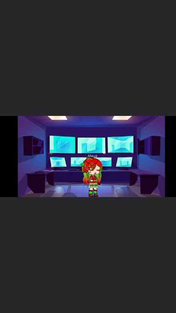 27-12-2025 смотреть онлайн