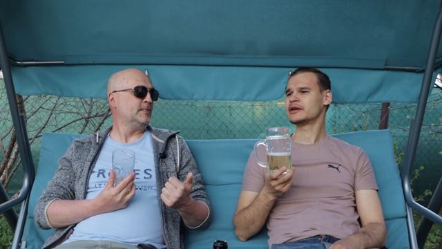 Ламбруско из КБ за Смешные Деньги. Вкусно ли ЭТО? смотреть онлайн