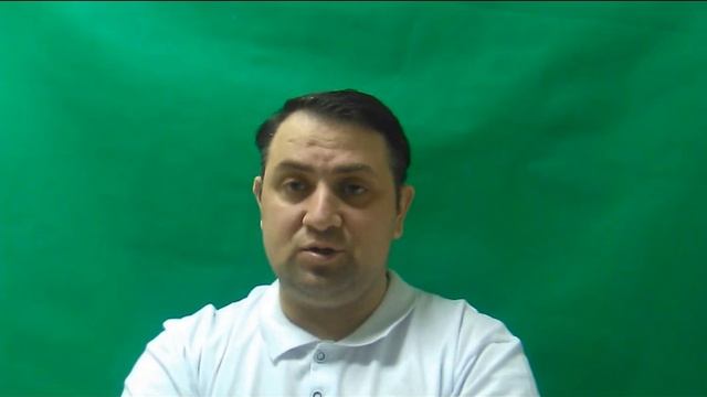 Блог стоматолога.Стоит ли верить медицинским отзывам?