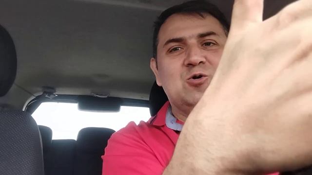 История из жизни! Декриминал 1.