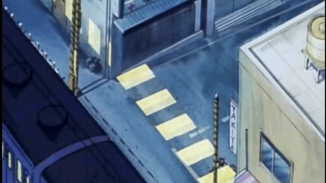 Градусы - Режиссер (Slowed + Reverb) смотреть онлайн