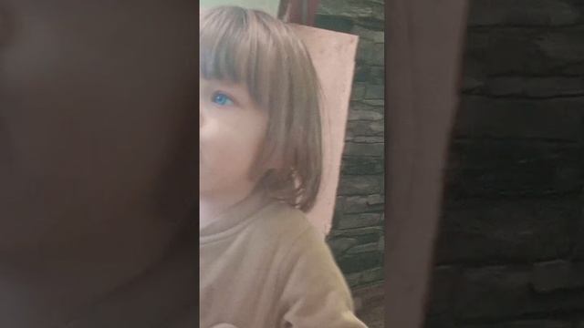 ЖДЁМ ЗАМЕНЫ ТРУБ ( МОЯ ГРУППА ПОДДЕРЖКИ ) смотреть онлайн