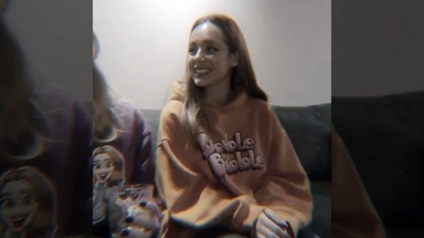 Дабл бабл Каролина