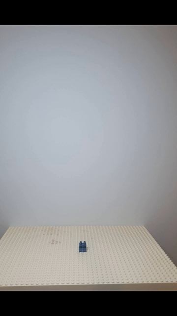 Сборка лего сити 60264