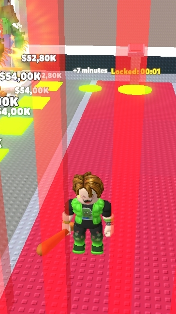 50 000 в укради брейнрот смотреть онлайн