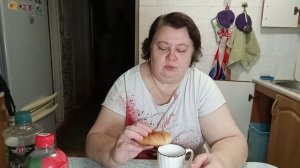 Наш род продолжился 🤱🎉