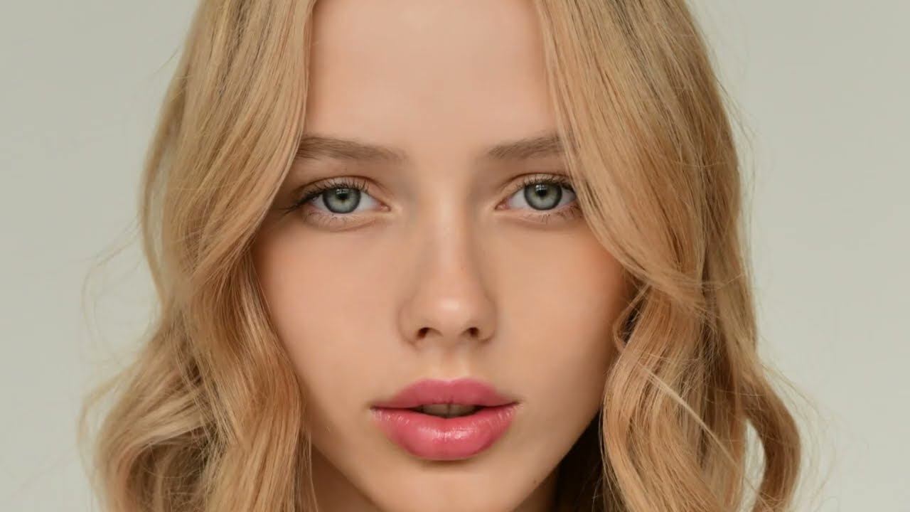 Gigi D'Alessio - Male d'amore смотреть онлайн