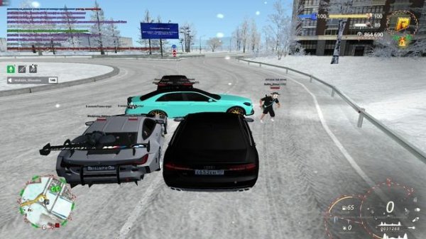 unknown_2025.12.26-09.32_clip_2