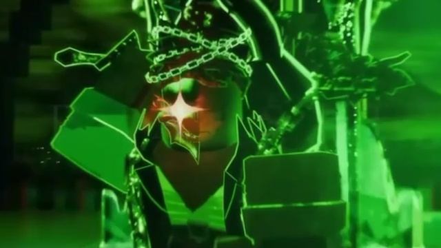 LMS HACK LORD смотреть онлайн