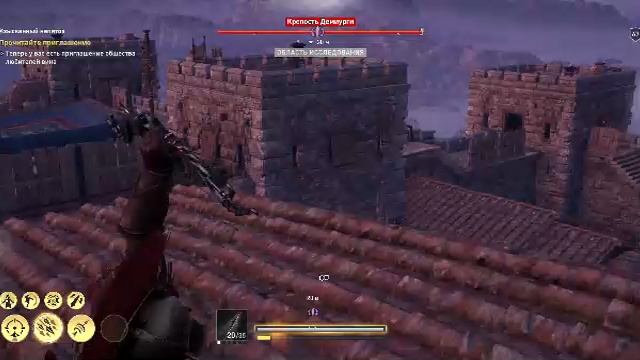 Assassin’s Creed Odyssey Часть - 32 Прохождение смотреть онлайн