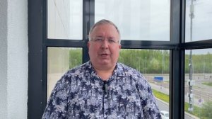 Пьяный за рулем. Ст. 264.1 УК РФ. Как получить меньше, чем ?